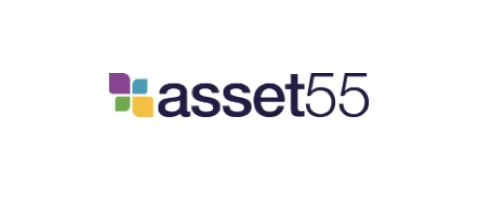 Asset 55