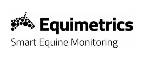 Equimetrics