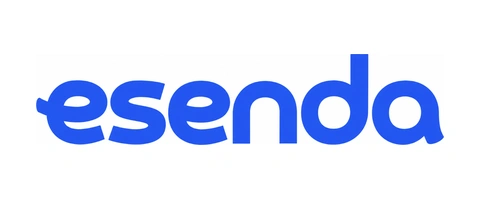Esenda