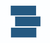 Product Icon