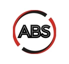 ABS