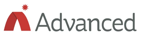 Advanced