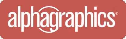 AlphaGraphics