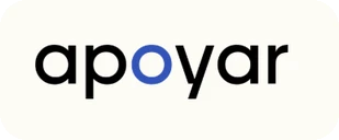 Apoyar