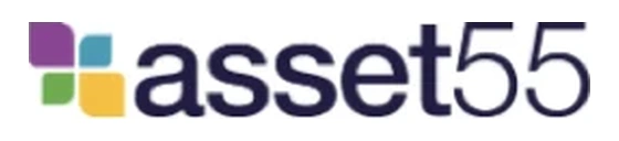 Asset55