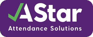 AStar Attendance Solutions