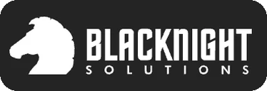 Blacknight Solutions