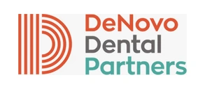 DeNovo Dental Partners