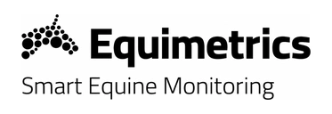 Equimetrics