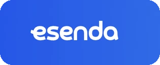Esenda