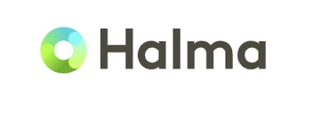 Halma