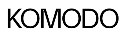 Komodo