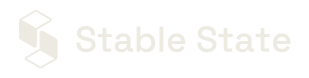 Stable State