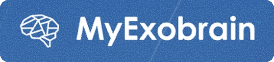 MyExobrain