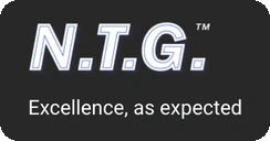 N.T.G.