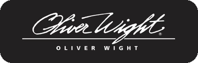Oliver Wight
