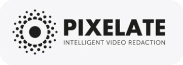 Pixelate