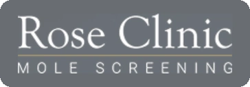 Rose Clinic