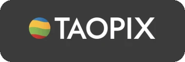 Taopix